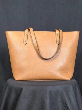 Poppy & Peonies, Go-Getter Tote
